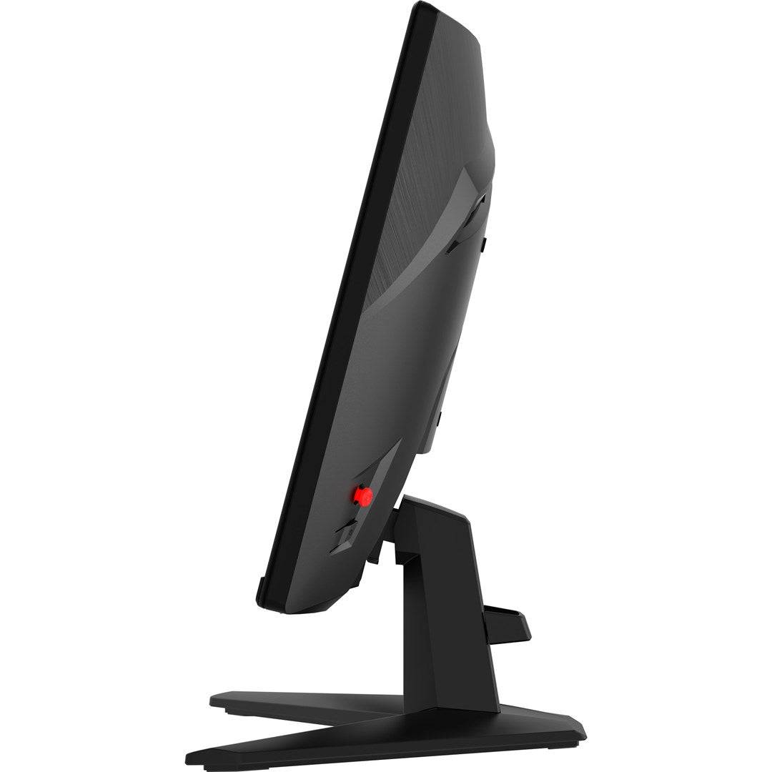 MSI MAG 242C computer monitor Displays Monitore-3