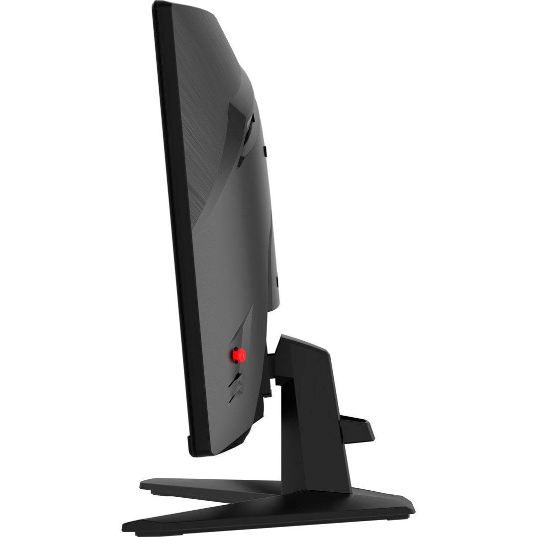MSI MAG 242C computer monitor Displays Monitore-4