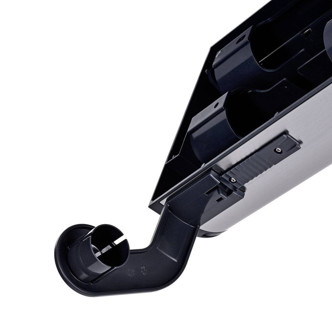 LEI Rollenhalter Parat Royal-1