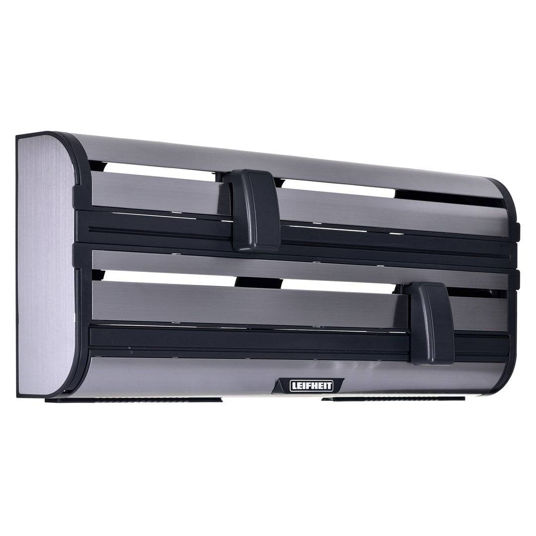 LEI Rollenhalter Parat Royal-2