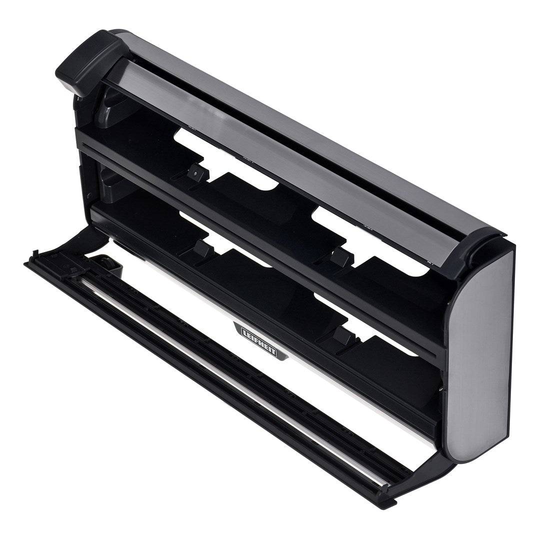 LEI Rollenhalter Parat Royal-4
