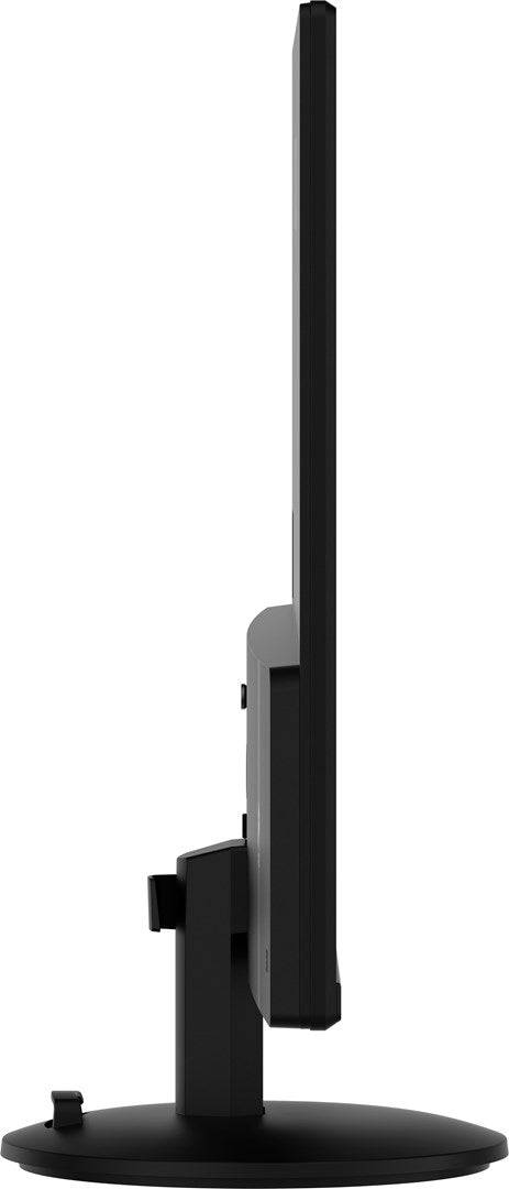 MSI Pro MP242L| 23.8" Full HD IPS Monitor| - Flachbildschirm (TFT/LCD) - 60,5-4