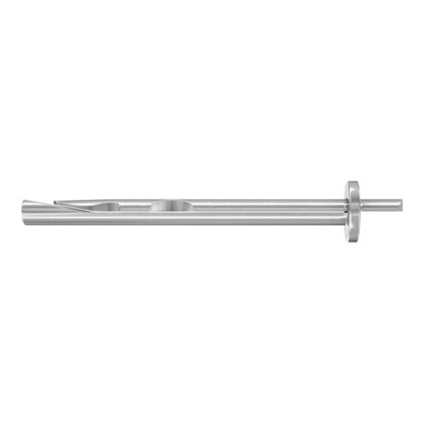 Fischer 100x Deckennagel FDN II 6/35 - 545637