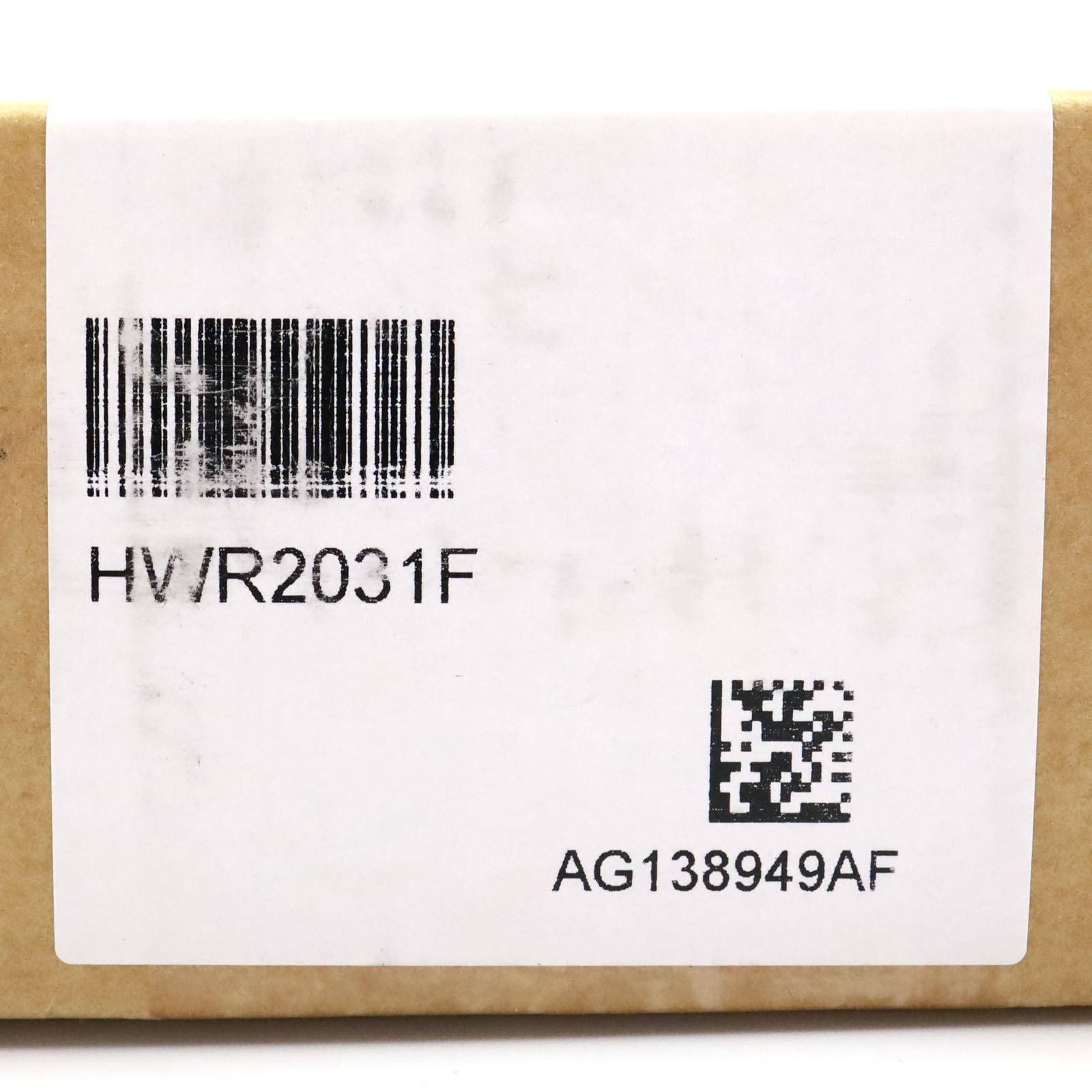 Zimmer Werkzeugwechsler HWR2031F SIE-1