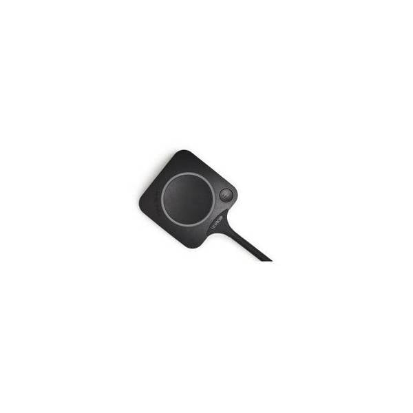 BARCO ClickShare Button GEN 4 - Knopfschalter - Conferencing Button - USB-C - 80