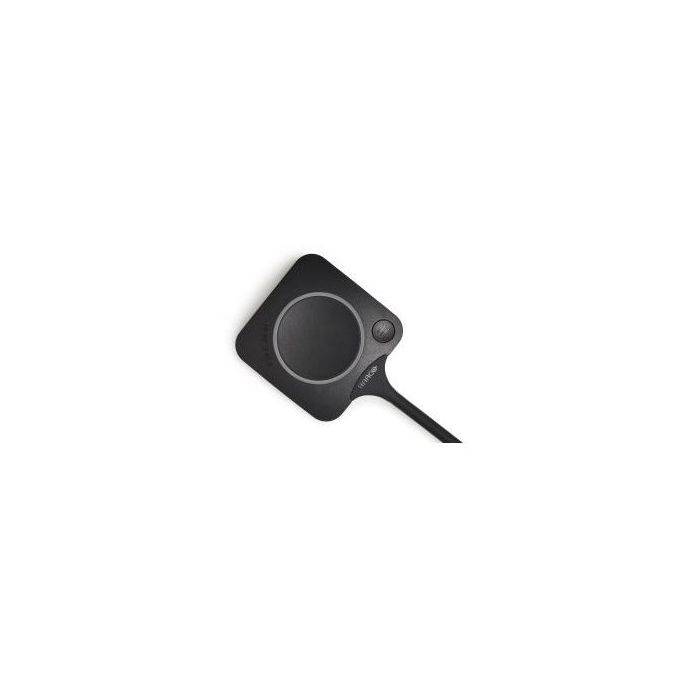 BARCO ClickShare Button GEN 4 - Knopfschalter - Conferencing Button - USB-C - 80-0