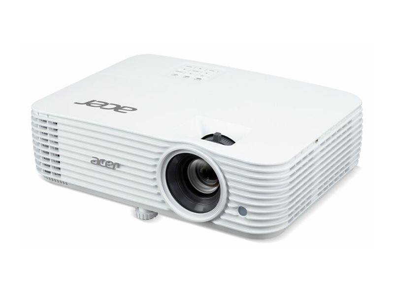 Acer H6815GTV Heimkino Beamer 4.000 ANSI Lumen MR.JXP11.001-0