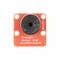 Conrad Produktbild