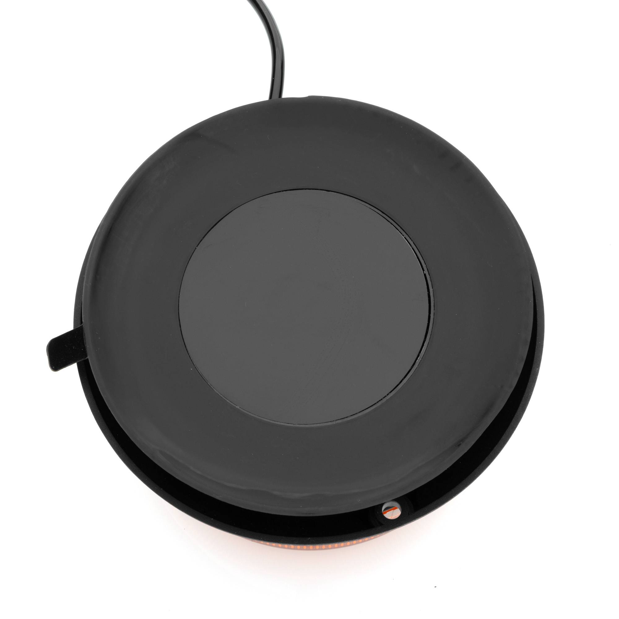 XR20 ECO gelb - Magnetfuß - 3500mm Kabel - USB-C PD Anschluss-2