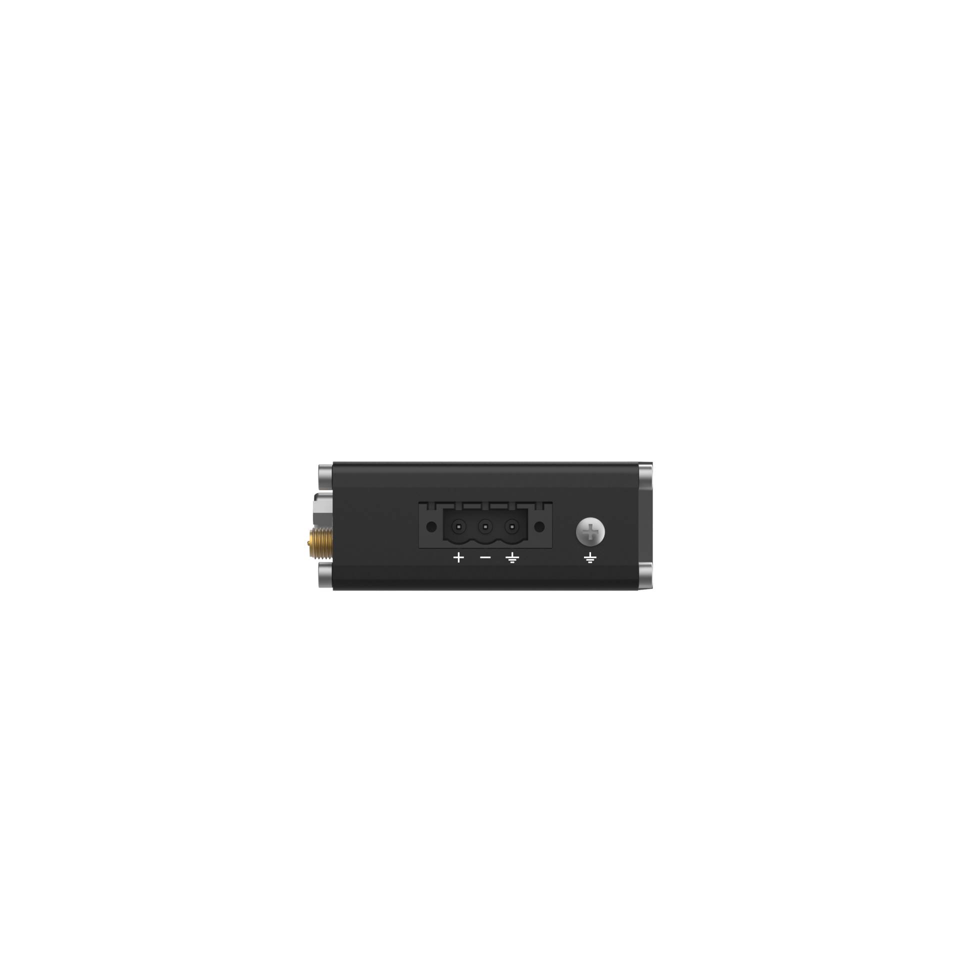 TELTONIKA RUT145 Router mit RS485-3