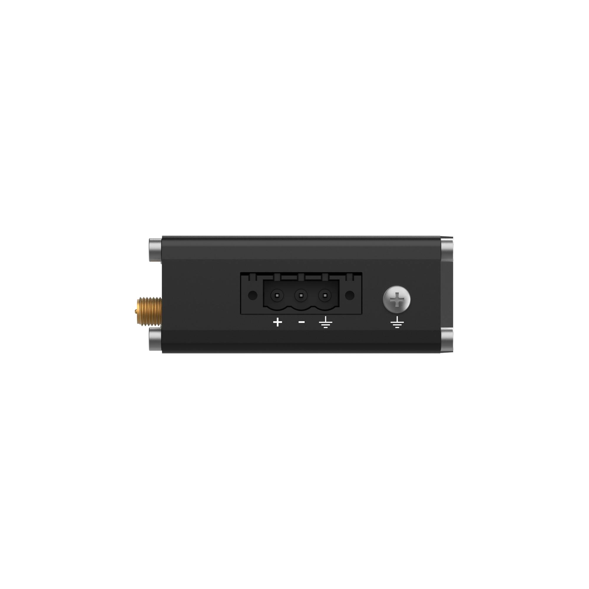 TELTONIKA RUT145 Router mit RS485-4