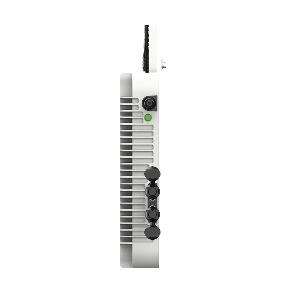 SolaX X1 Micro 1600W 4-in-1 Mikrowechselrichter 1-phasig Microinverter mit App Steuerung-3