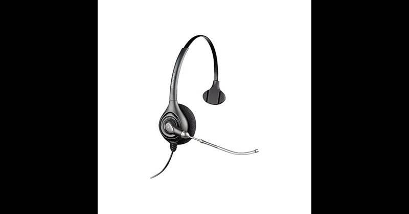 HP - Poly - Befestigungskit (VESA-Halterung) - für-1