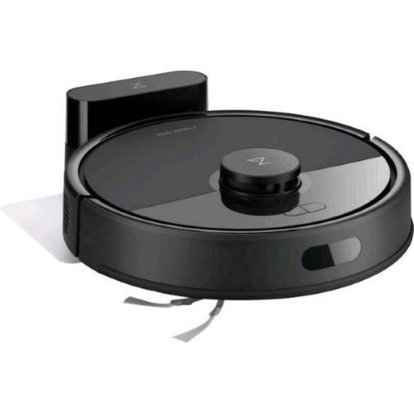 Roborock Q7 BF schwarz