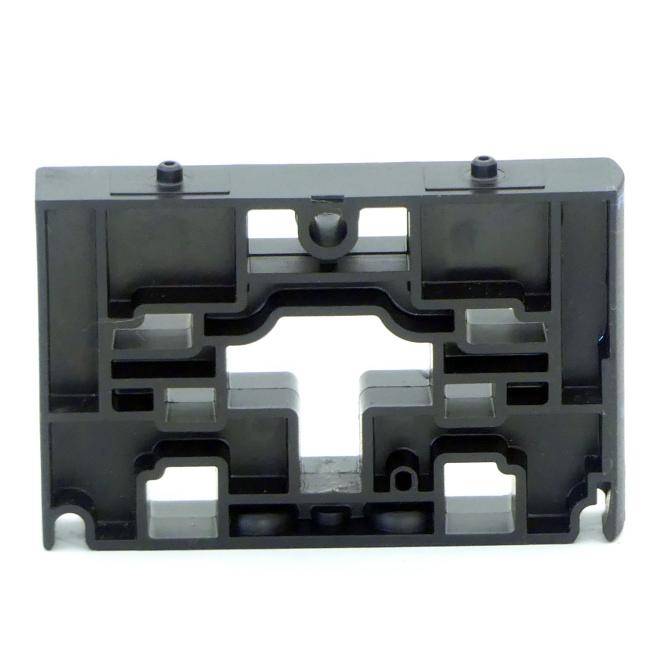 FESTO Reserveplatte 162 550 (CPV14-RZP)-2