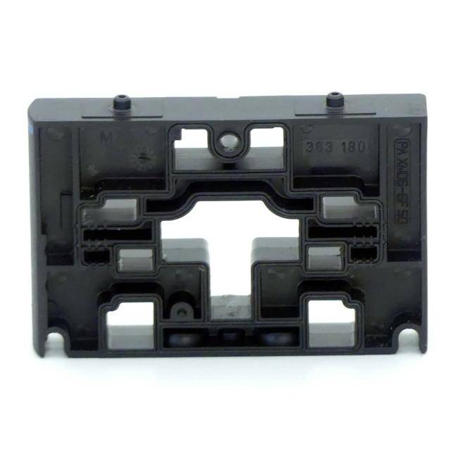 FESTO Reserveplatte 162 550 (CPV14-RZP)-4