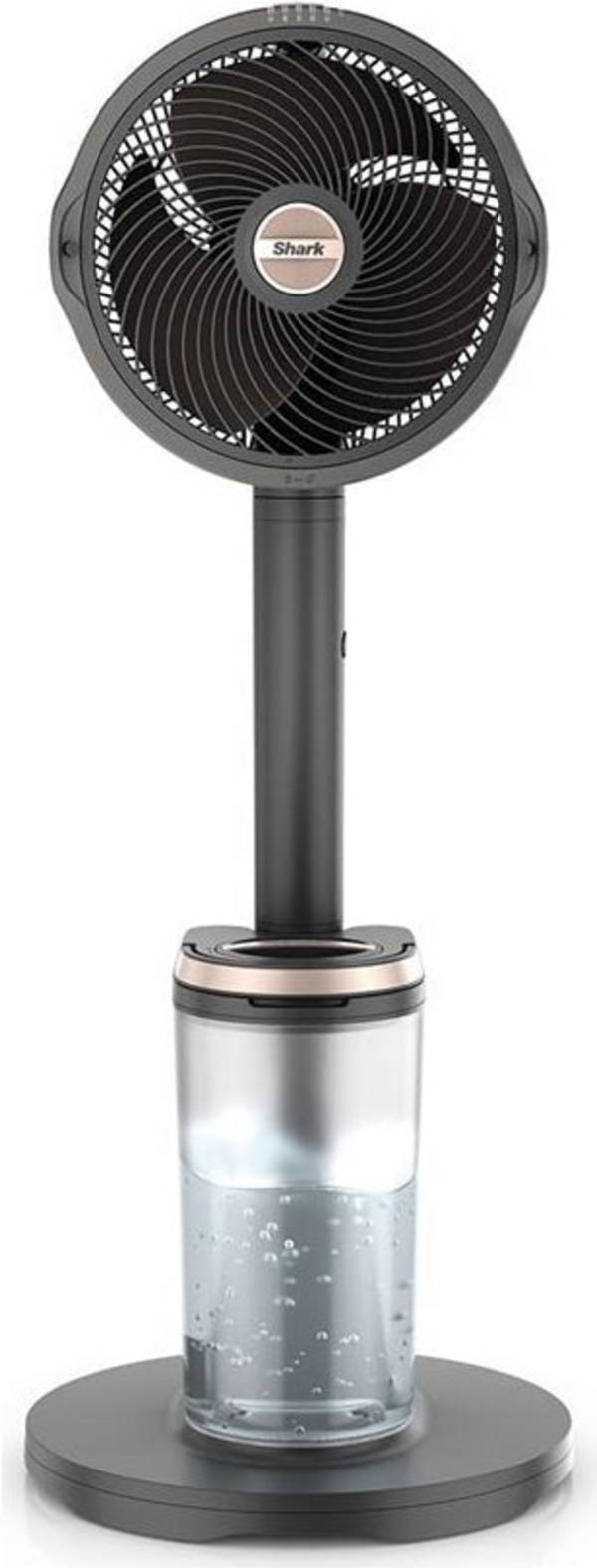 FlexBreeze Pro Mist FA300EU - Verdunstungskühler