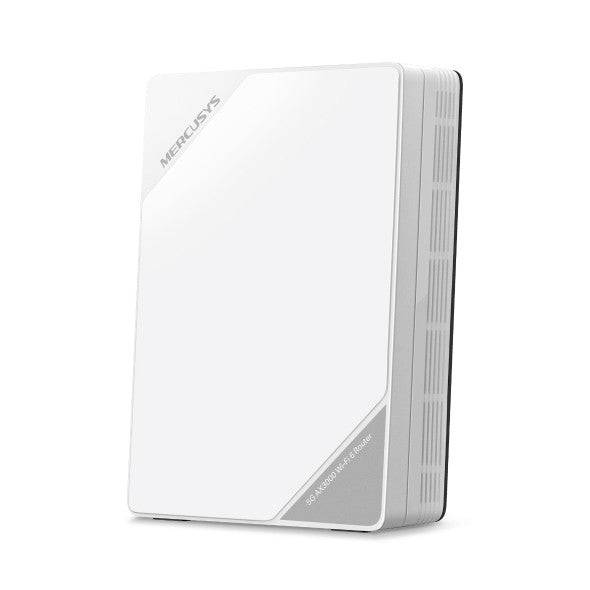 Mercusys MB520-5G 5G AX3000 Wireless Dual Band Router Netzwerk-0