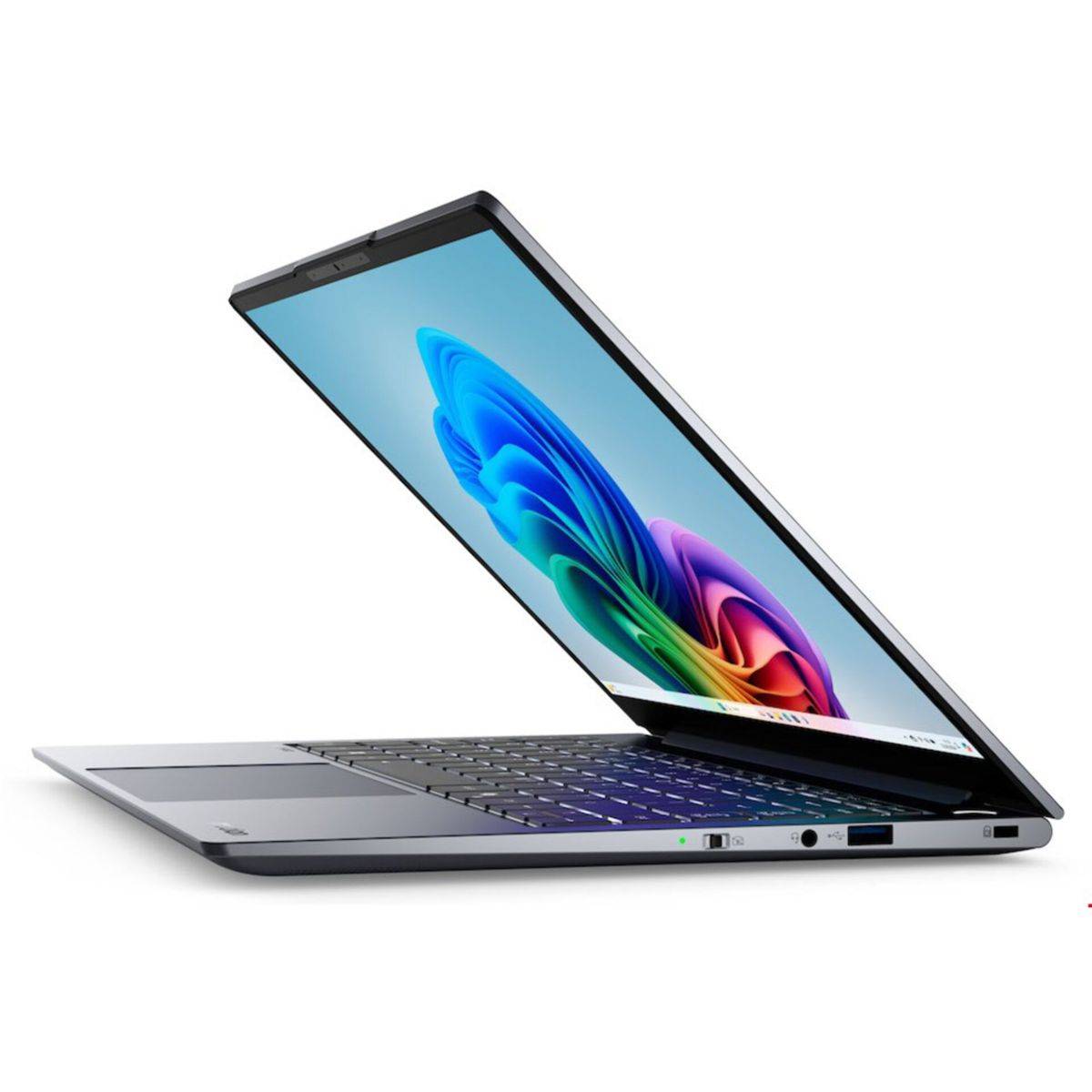 Medion SPRCHRGD 14 S1 35,56cm (14) X1P 16GB 512GB SSD - 512 GB - 16 GB - TL: Deutsch, QWERTZ-3