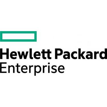 HPE Aruba Foundation Base plus Security - Abonnement-Lizenz (10 Jahre)