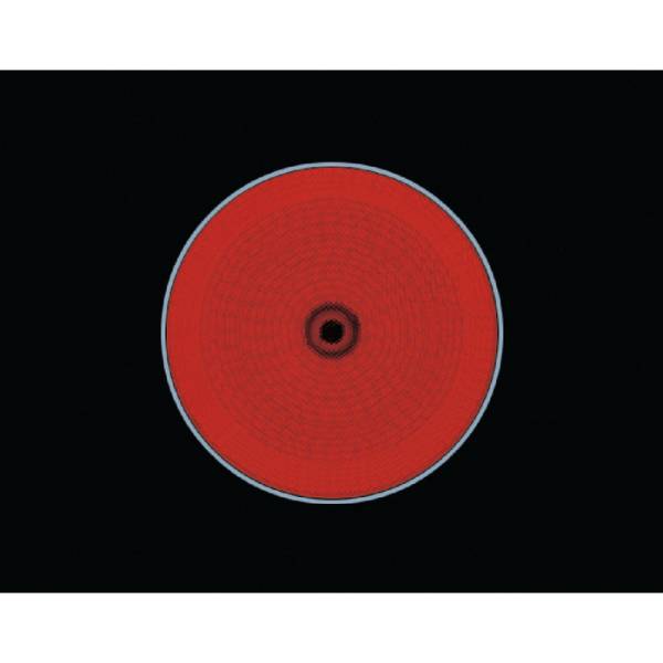 AEG HK634060XB, Schwarz, Integriert, 60 cm, Keramik, Glaskeramik, 4 Zone(n)-2