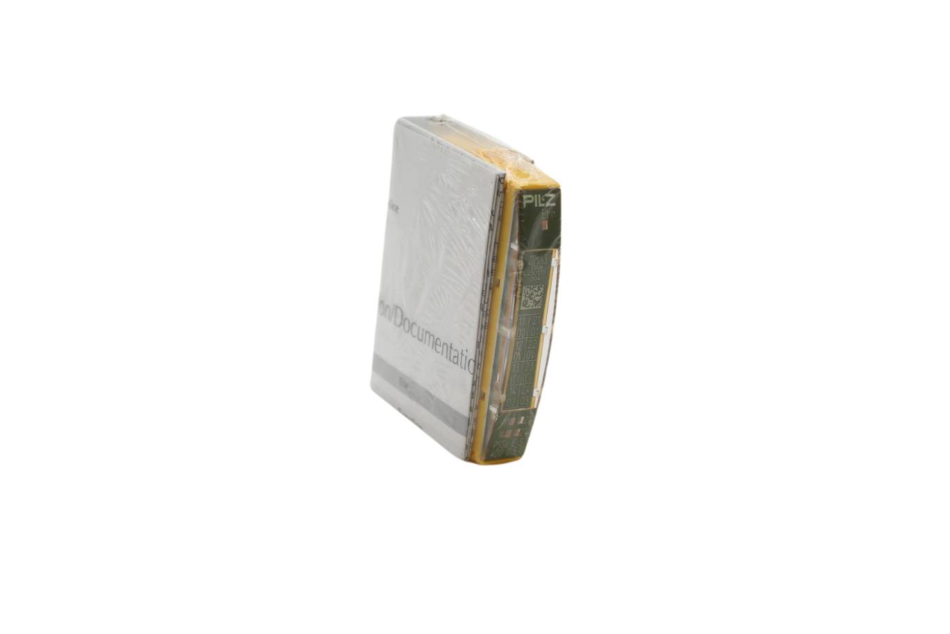 Pilz Eingangs-/Ausgangsmodul PSSu E S 4D0 0.5-D ( PSSu E S 4DO 0.5-D ) 312406
