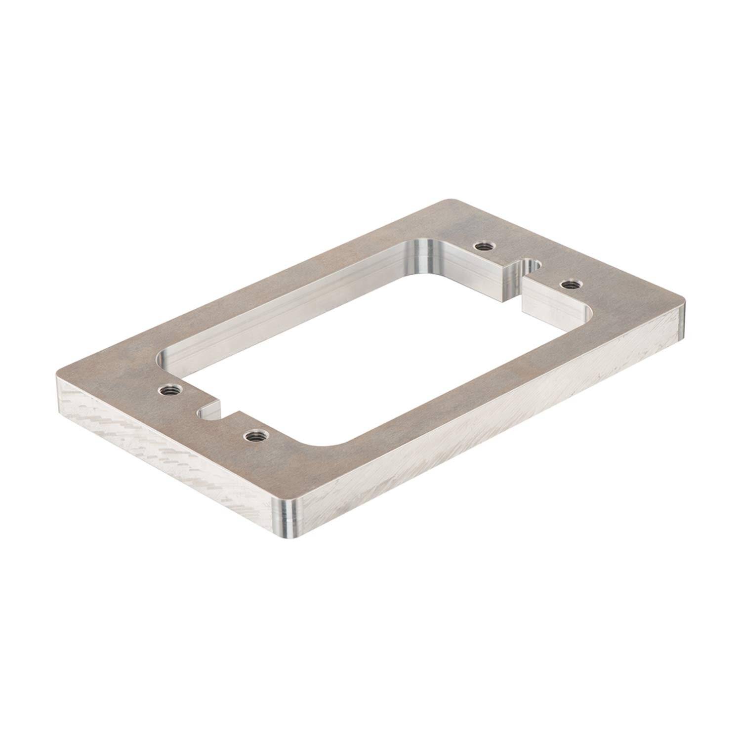 Montagerahmen 09400009965 HARTING Inhalt: 1 St. Montagerahmen-1