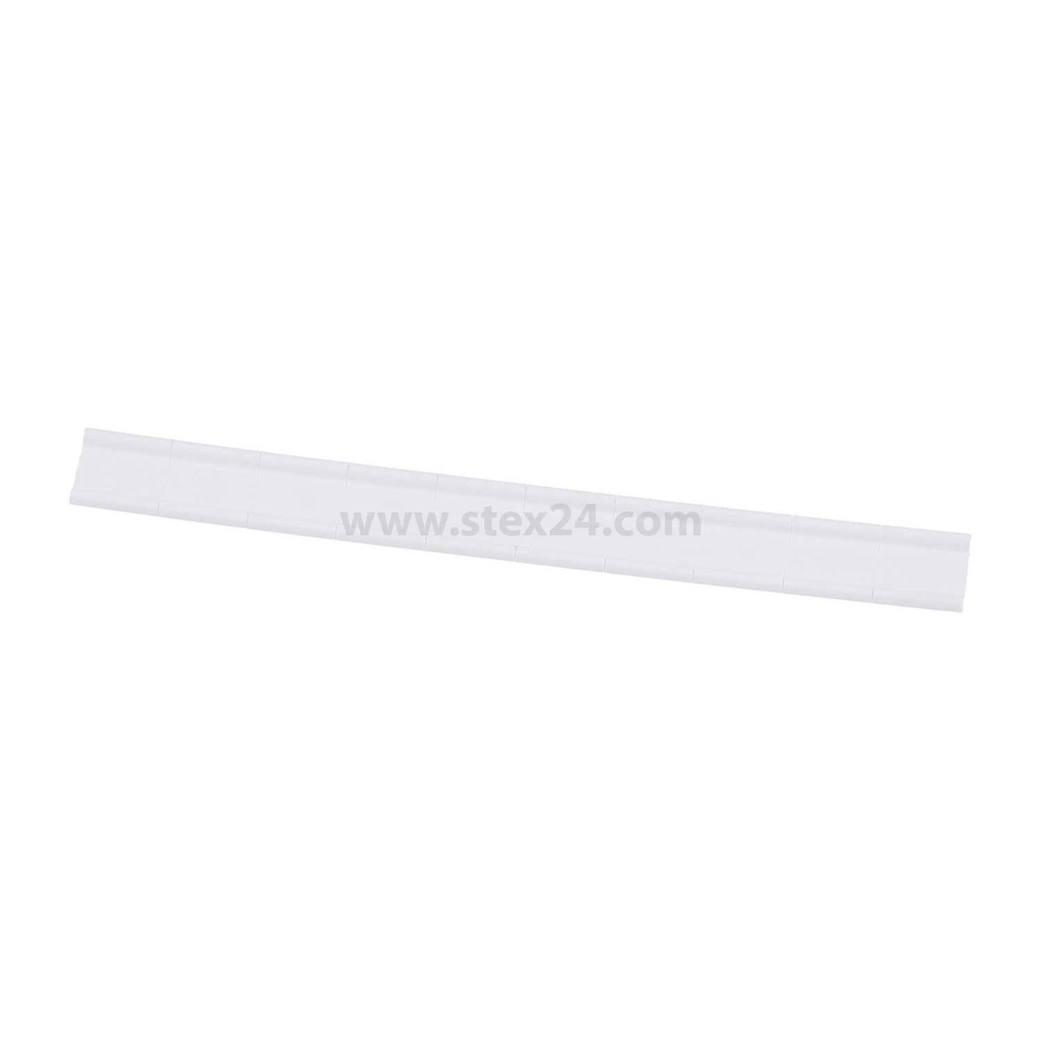 Preisbild für Phoenix Contact Phoenix 0808749:0001 - Terminal block markers - 10 Stück(e) - We