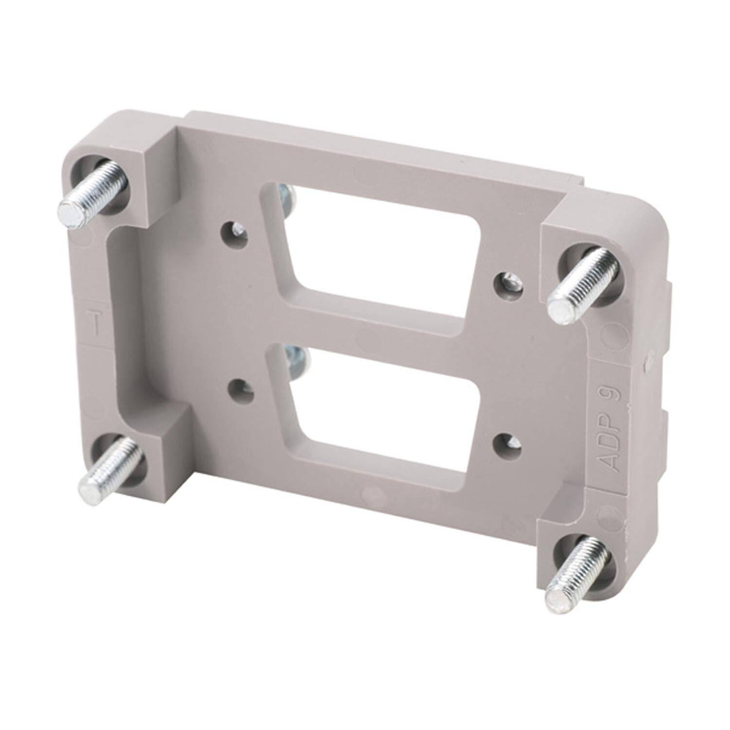 Preisbild für HART Adapterplatte 09300009970