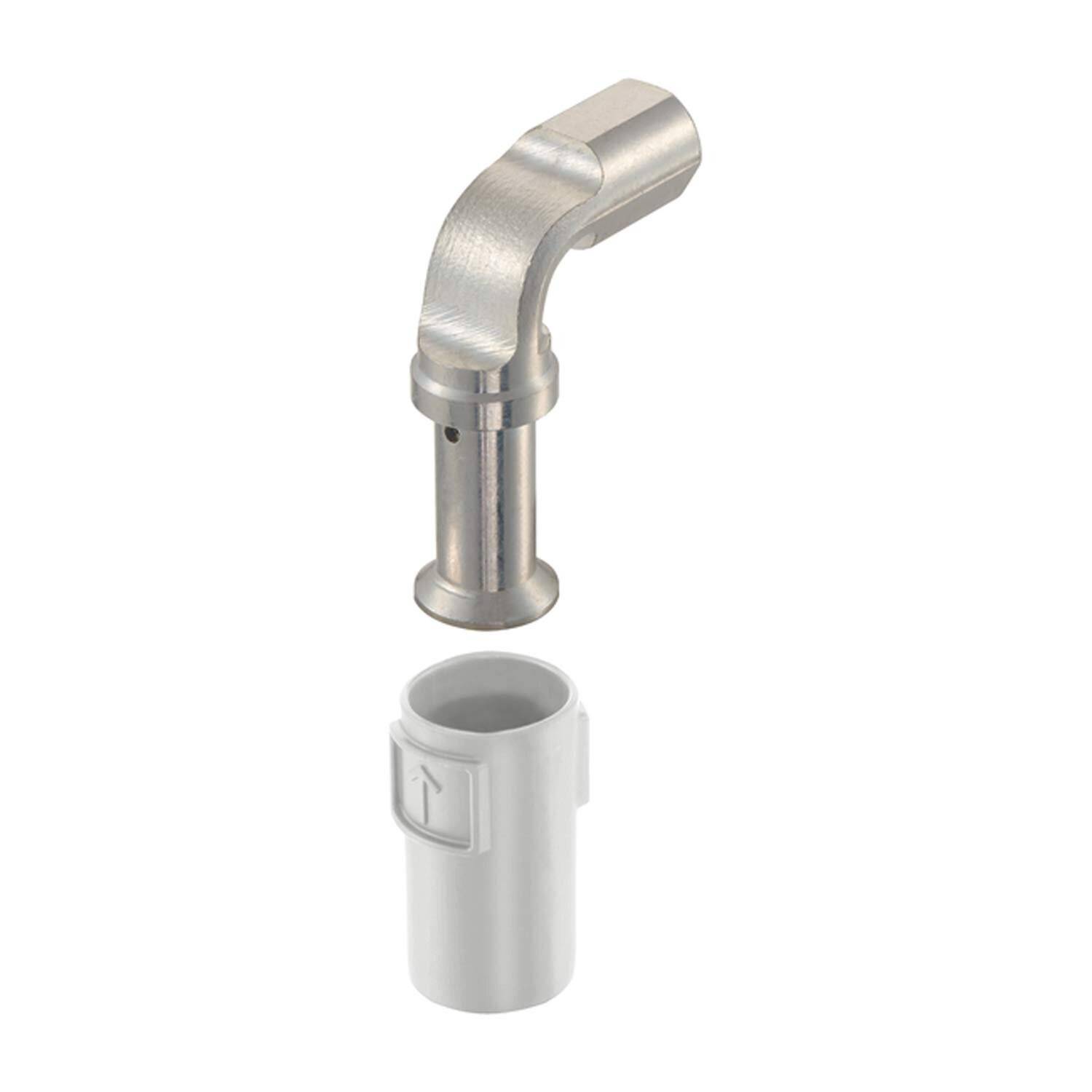 Harting Crimpkontakt 09930006264-1