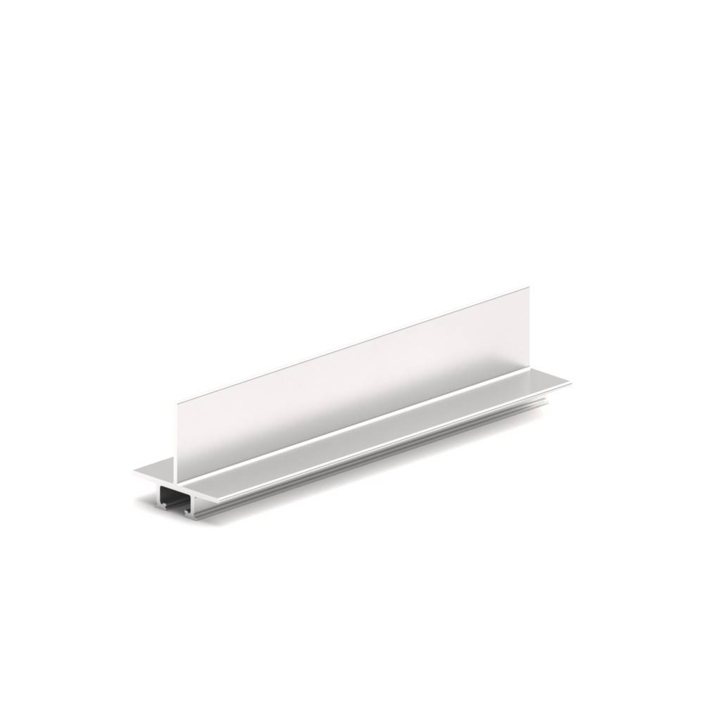 Schletter Solar Ballast+Verbundschiene-0