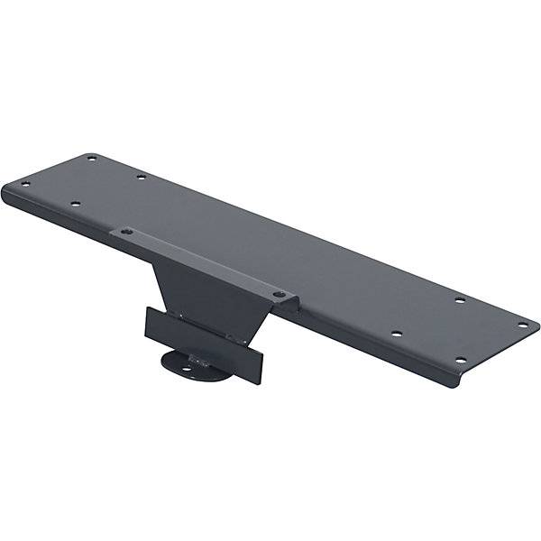 Fahrerstand für CustomLine Montagewagen Kastenwagen Schrankwagen Breite 700 mm. 85182649 851826 49-2