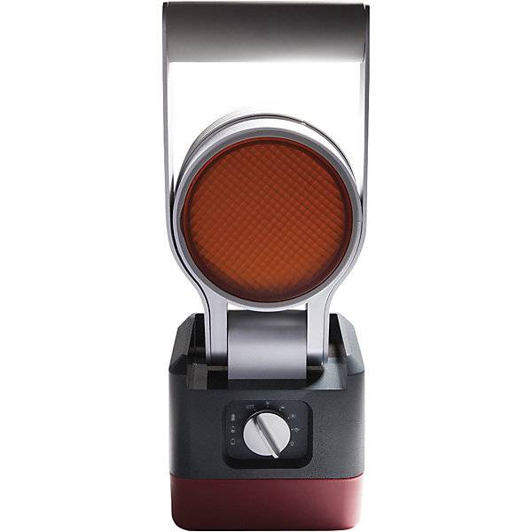 LED-Arbeitsleuchte SH.5.100 1040 lm LxBxH 121 x 119 x 319 mm. 85205149 852051 49-2