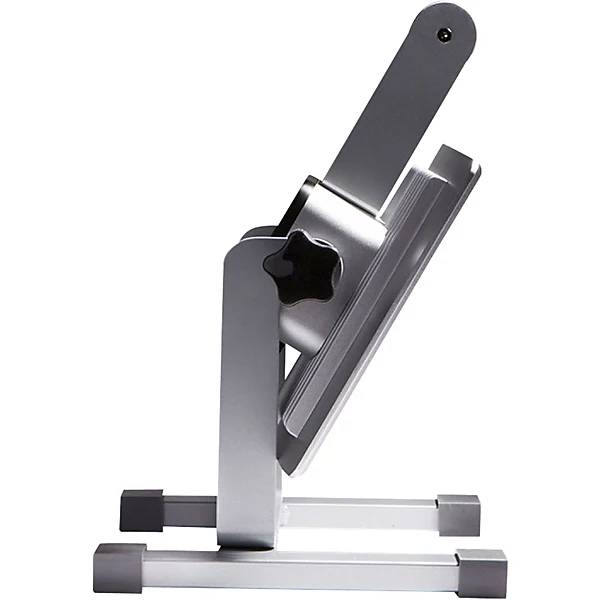 LED-Baustrahler SH-5.700 6000 lm LxBxH 315 x 260 x 205 mm. 85205549 852055 49-4