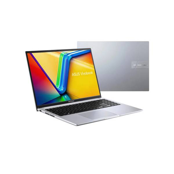 15.6" Asus Vivobook X15 OLED 2.8k Intel i9-13900H 4.5GHz 12GB 512GB Windows 11