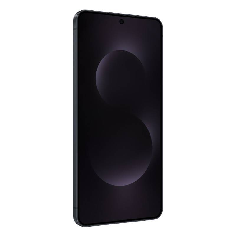 Samsung Galaxy S25 Edge - 5G Smartphone - Dual-SIM - RAM 12 GB / Interner Speicher 256 GB --2