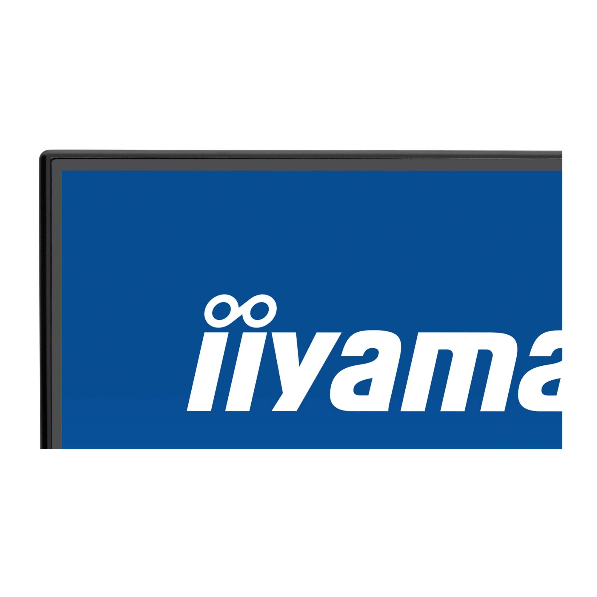 iiyama ProLite X2792HSU-B1 Monitor 68,6 cm (27"") X2792HSU-B1-2