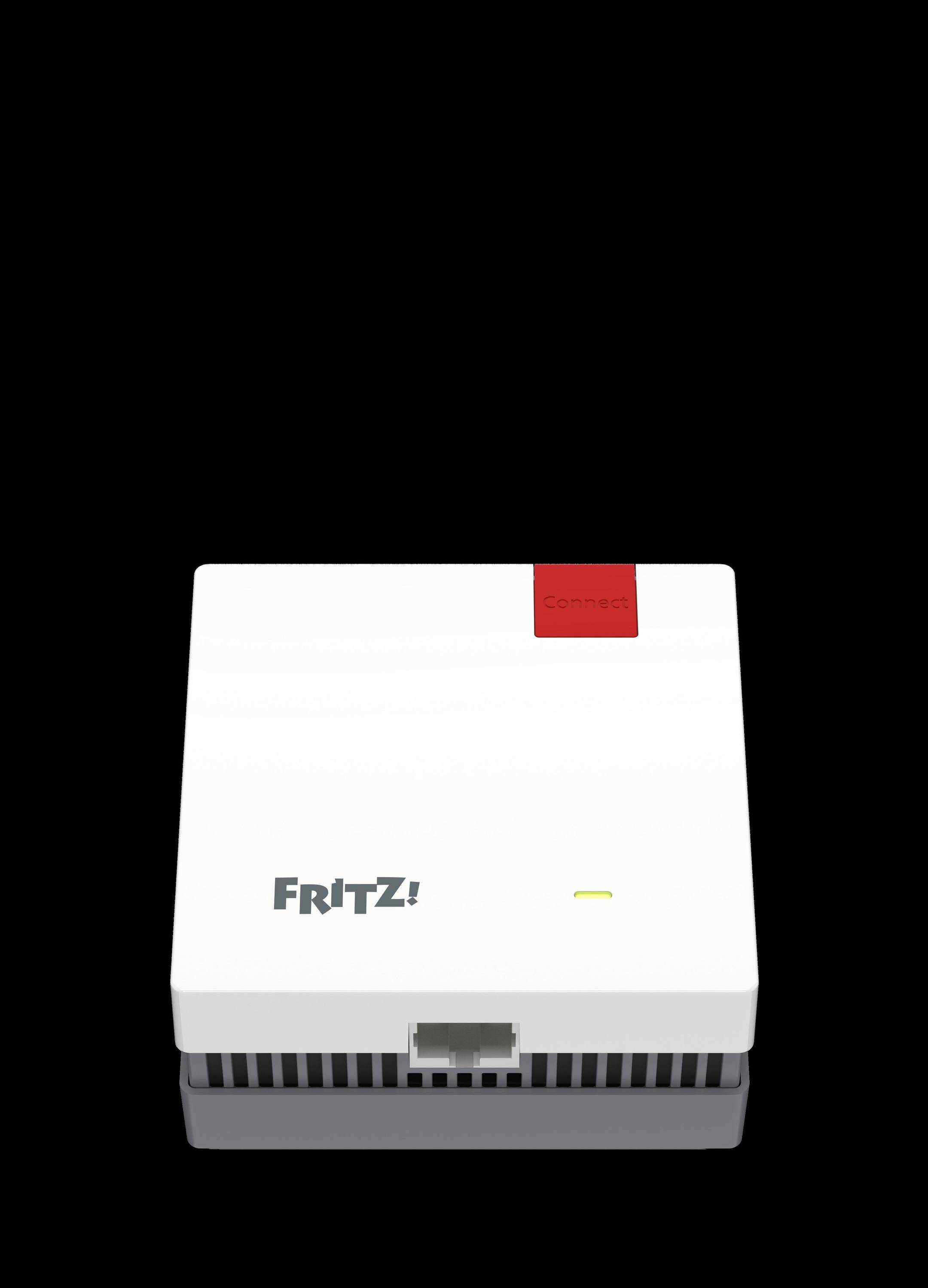FRITZ! 20003134, Rot, Weiß, Intern, Mesh-System, System, Dual-Band (2,4 GHz/5 GHz), Wi-Fi 7 (802.11be)-1