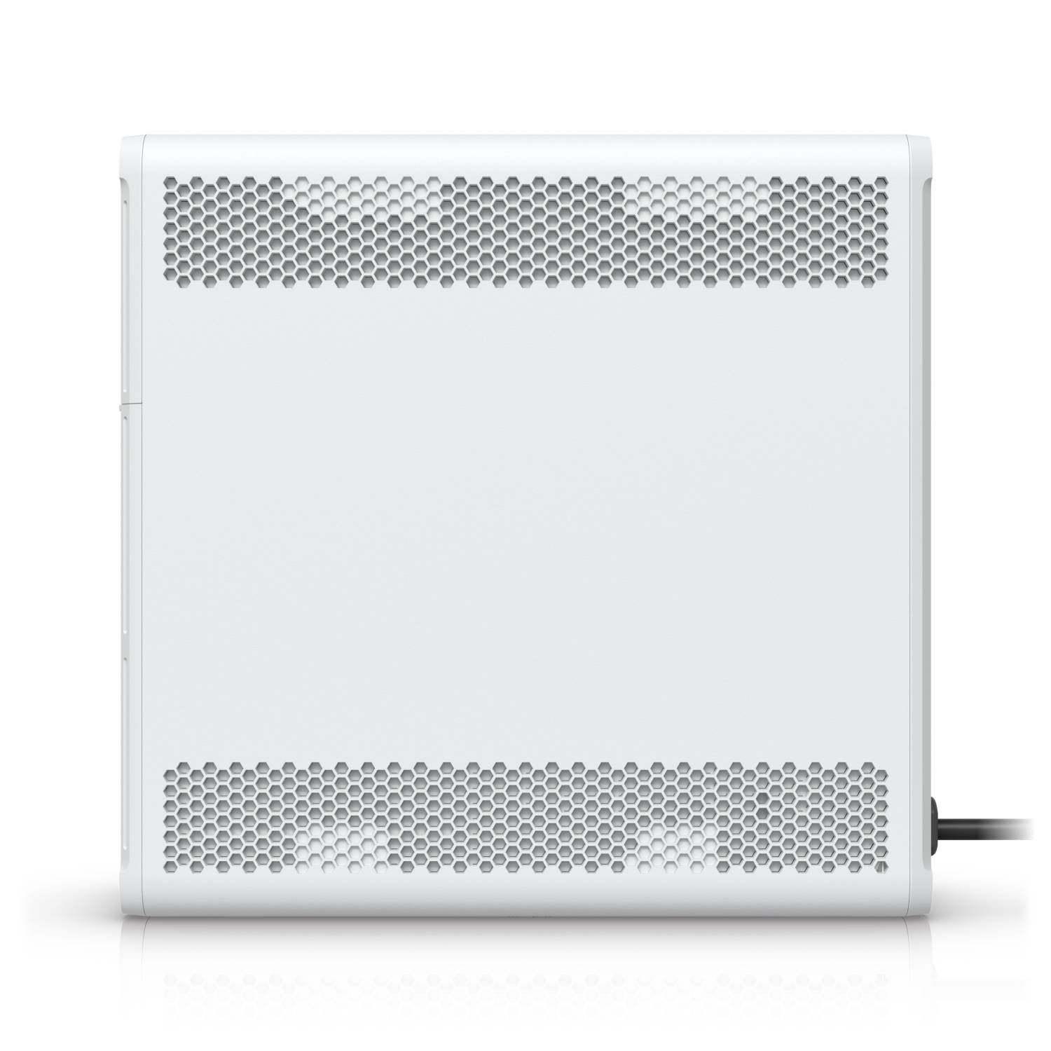 Ubiquiti UPS-Tower, Line-Interaktiv, 1 kVA, 600 W, Sine, 89 V, 145 V-0