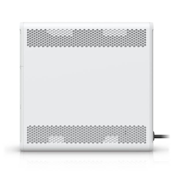 Ubiquiti UPS-Tower, Line-Interaktiv, 1 kVA, 600 W, Sine, 89 V, 145 V