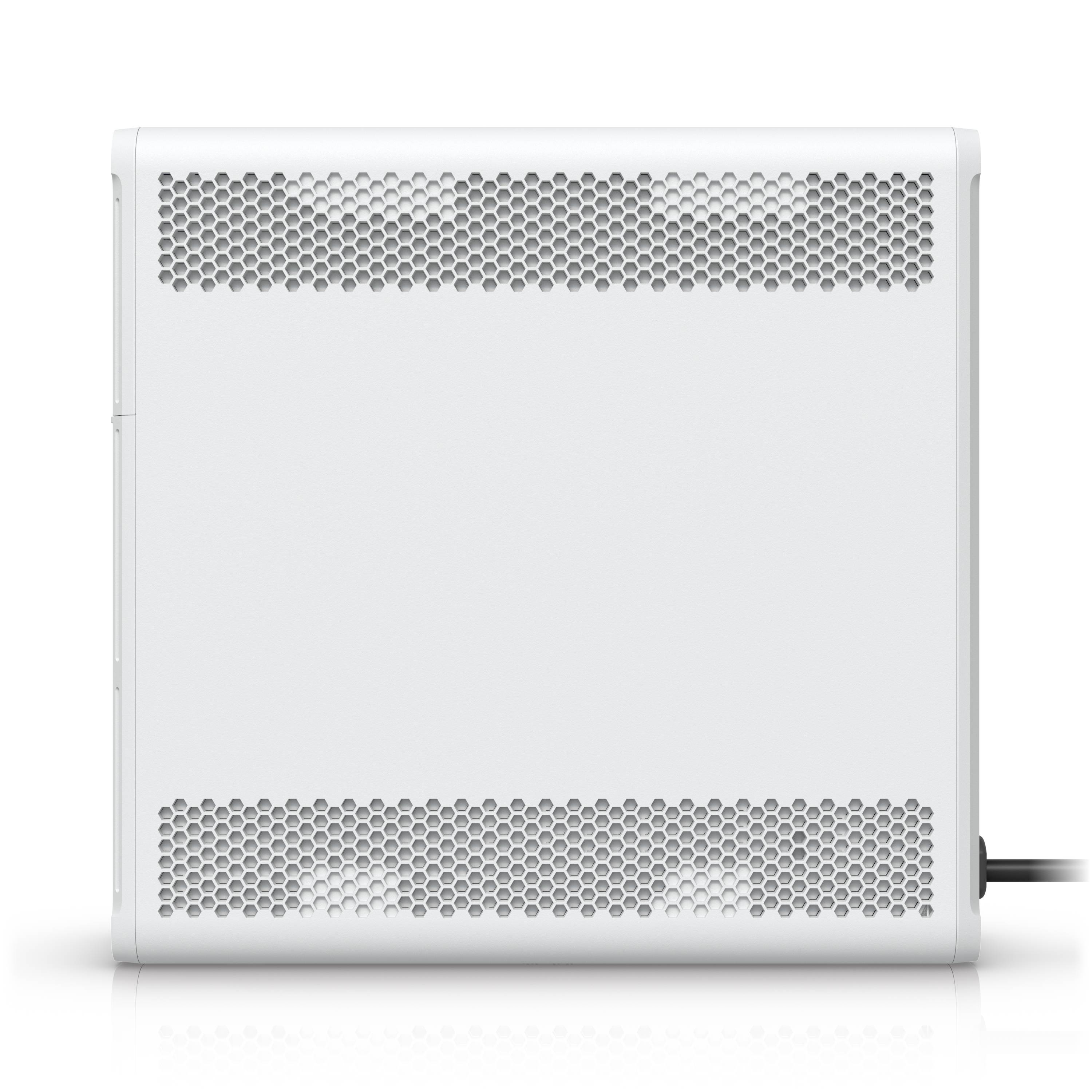 Ubiquiti UPS-Tower, Line-Interaktiv, 1 kVA, 600 W, Sine, 89 V, 145 V-4