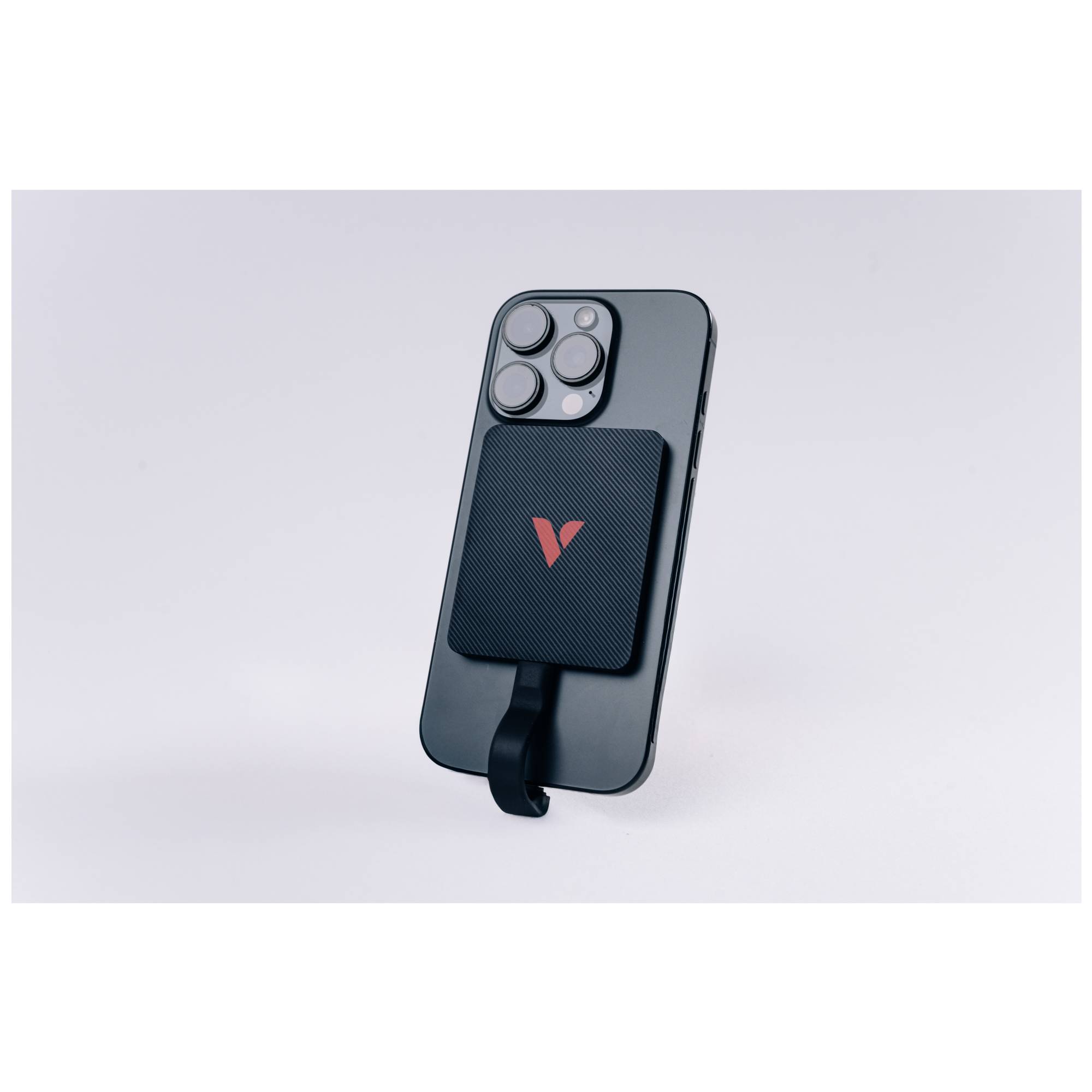 SSD 2TB Verbatim SnapBack Ultra Slim SSD 2TB black-1