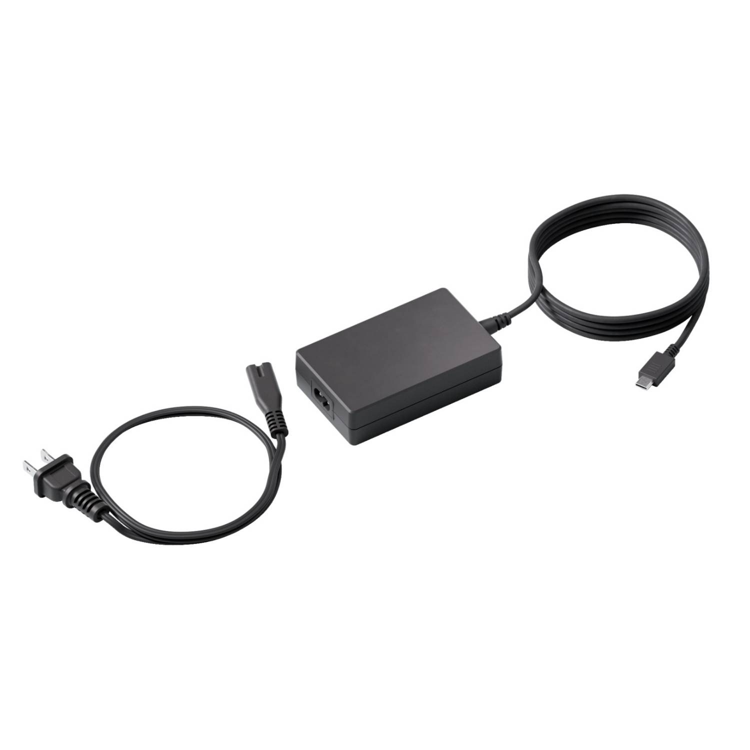 Logitech 100W USB-C Charger-0