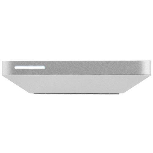 Envoy Pro 1A PCIe Apple SSD Leergehäuse - Gehäuse-1