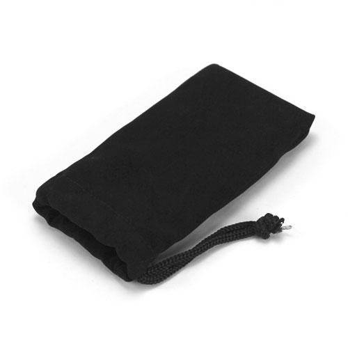 Envoy Pro 1A PCIe Apple SSD Leergehäuse - Gehäuse-3