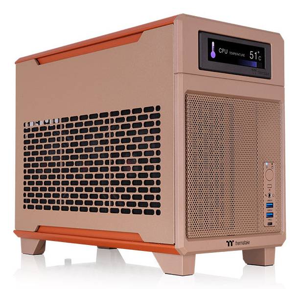Thermaltake TR100 Gehäuse Midi-/Mini-Tower-1