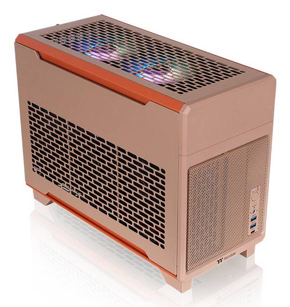 Thermaltake TR100 Gehäuse Midi-/Mini-Tower-2