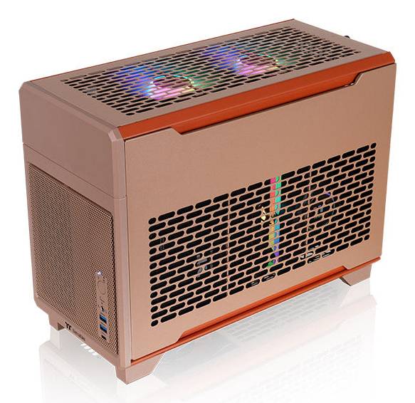 Thermaltake TR100 Gehäuse Midi-/Mini-Tower-3