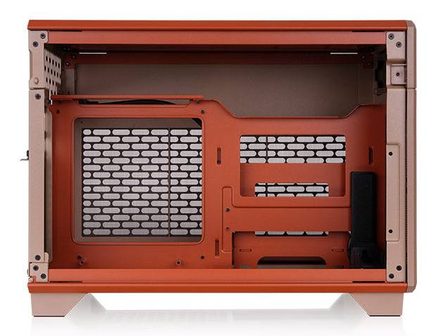 Thermaltake TR100 Gehäuse Midi-/Mini-Tower-4