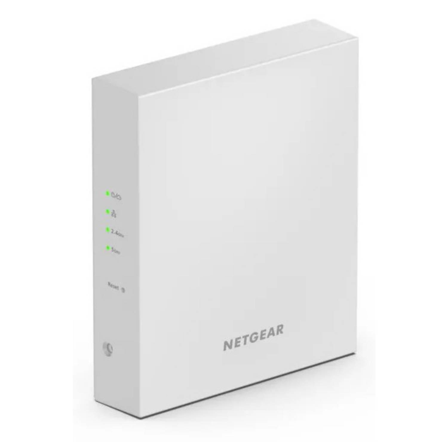 Insight WAX610W - Accesspoint - Wi-Fi-0